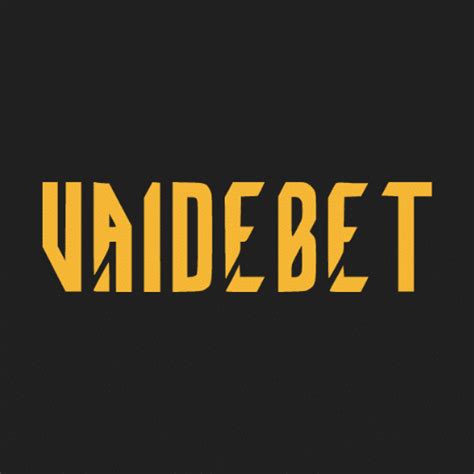 vai de bet bb.